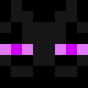 Player skin of Enderss13