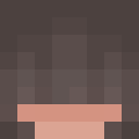 Player skin of Endlan