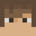 Player skin of EnemyBerry1069