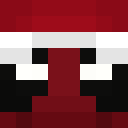 Player skin of Engult