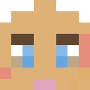 Player skin of EniyaNaga