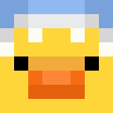 Player skin of EntENul