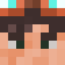 Player skin of Entity0101