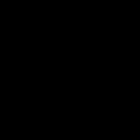 Player skin of Epaxifyy