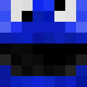 Player skin of EpiTmT