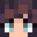 Player skin of EpicPumpkinPie