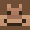 Player skin of Epicbabymonkey