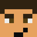 Player skin of Epiras