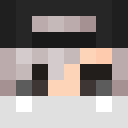 Player skin of Epo_