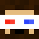 Player skin of Epsacc