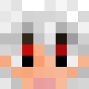Player skin of Eptilia