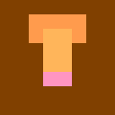 Player skin of Er1k