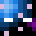 Player skin of Eric01