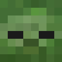 Player skin of EricGoldG7