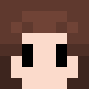 Player skin of Erifire