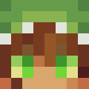 Player skin of Erikfzf