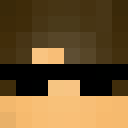 Player skin of Erindai