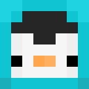 Player skin of Erioko_