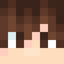 Player skin of ErnestoPlays