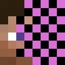 Player skin of Error404_Found