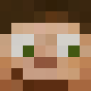 Player skin of EsdPlayz