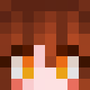 Player skin of Esmaeriva