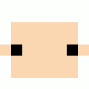 Player skin of Espinacass