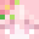 Player skin of Essentces
