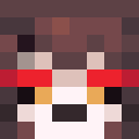 Player skin of EsteHusk