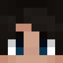 Player skin of Eth610