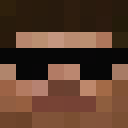 Player skin of Ethan37
