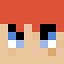 Player skin of Ethan_Vann