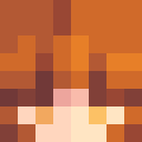 Player skin of Etiane