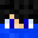 Player skin of Eurreck