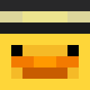 Player skin of Evaporated_