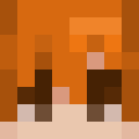 Player skin of Evergetis