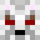 Player skin of Evil_K9
