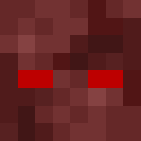 Player skin of EvrythingW_Riley