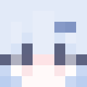 Player skin of Examinare