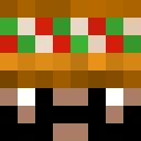 Player skin of Ez_Zeek_