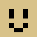 Player skin of Ezreuhl