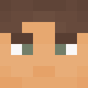 Player skin of Ezrys