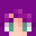 Player skin of FFabby