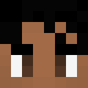 Player skin of FHICHE