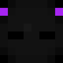 Player skin of FLN13
