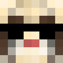 Player skin of FREDYSIXTYFOUR
