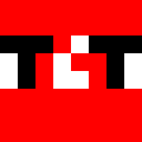 Player skin of FaRo1