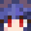 Player skin of Fablehaven0009