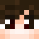 Player skin of FabyGamerPro