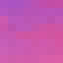 Player skin of Faceless_Shrimp